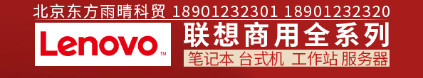 好大啊啊啊胡萝卜操骚逼啊啊啊啊